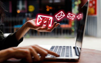 Email Marketing in Australia: Trends, Tips, and Triumphs